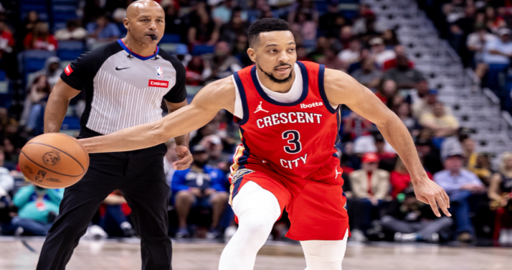 奈司特维德HG女足vs阿尔堡女足直播_奈司特维德HG女足vs阿尔堡女足直播频道在线_免费奈司特维德HG女足vs阿尔堡女足直播频道放送-24直播