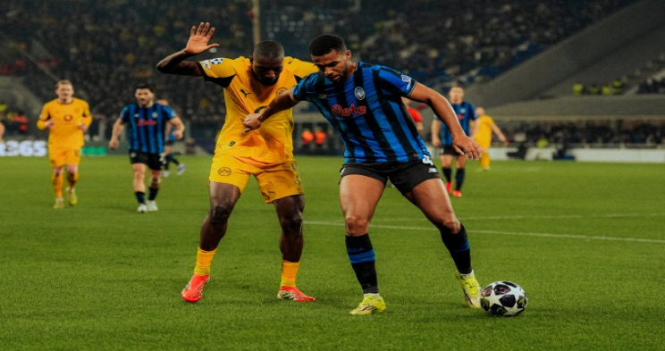 奈司特维德HG女足vs阿尔堡女足直播_奈司特维德HG女足vs阿尔堡女足直播频道在线_免费奈司特维德HG女足vs阿尔堡女足直播频道放送-24直播